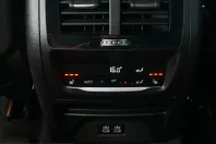BMW X4 (Seria X) din 2021 cu 64.368 km - oferta BMW247932 - foto 35