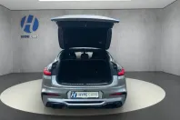 BMW X4 (Seria X) din 2021 cu 64.368 km - oferta BMW247932 - foto 39
