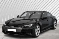 Audi e-tron GT din 2022 cu 47.894 km - oferta AUD247933 - foto 1