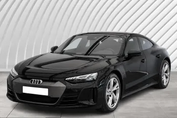 Audi e-tron GT din 2022 - oferta AUD247933