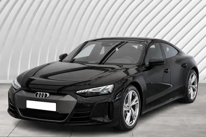 Audi e-tron GT din 2022 cu 47.894 km - oferta AUD247933 - foto 1