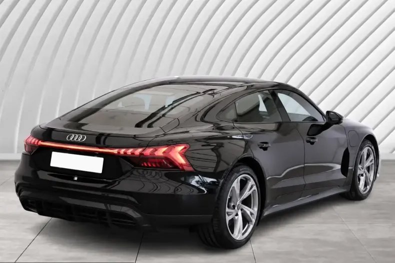 Audi e-tron GT din 2022 cu 47.894 km - oferta AUD247933 - foto 2