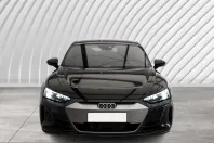 Audi e-tron GT din 2022 cu 47.894 km - oferta AUD247933 - foto 3