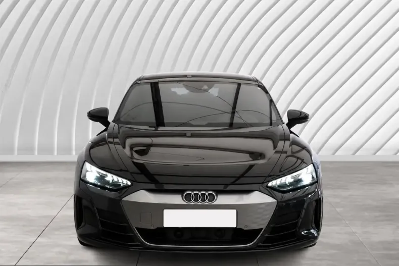 Audi e-tron GT din 2022 cu 47.894 km - oferta AUD247933 - foto 3
