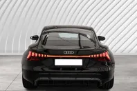 Audi e-tron GT din 2022 cu 47.894 km - oferta AUD247933 - foto 4