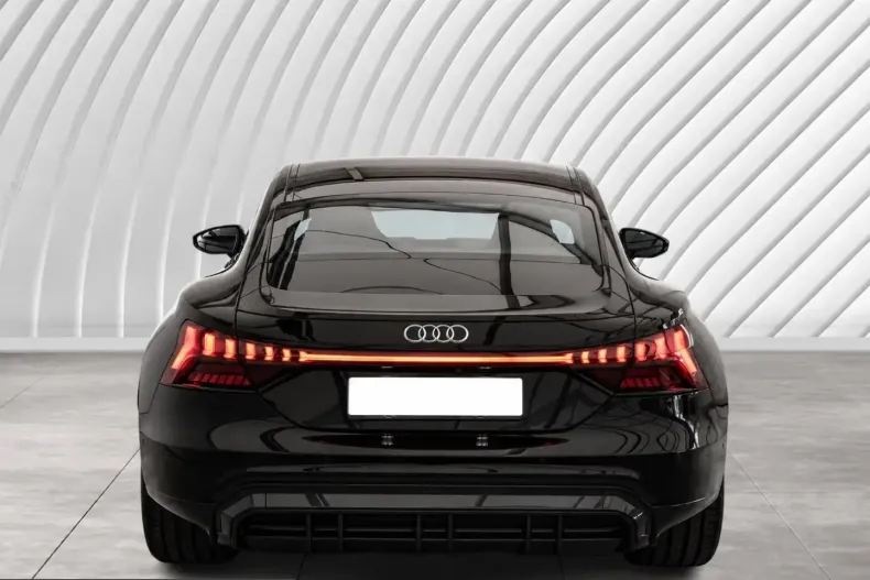 Audi e-tron GT din 2022 cu 47.894 km - oferta AUD247933 - foto 4