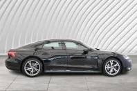 Audi e-tron GT din 2022 cu 47.894 km - oferta AUD247933 - foto 5