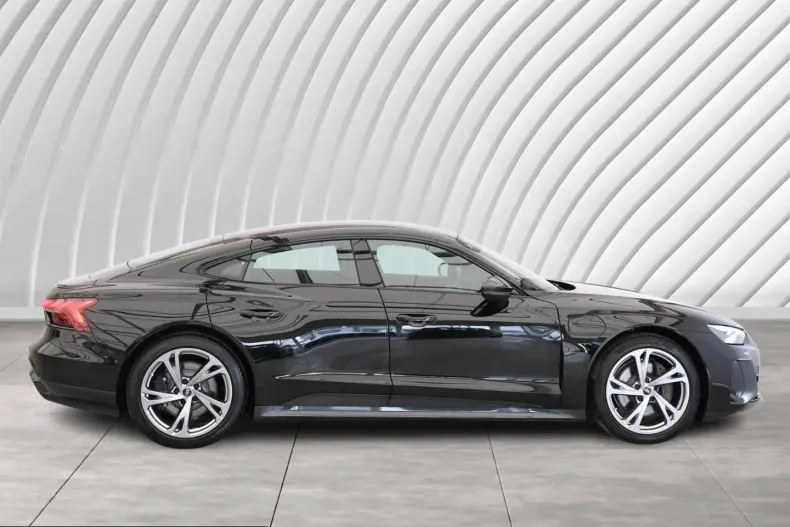 Audi e-tron GT din 2022 cu 47.894 km - oferta AUD247933 - foto 5