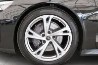 Audi e-tron GT din 2022 cu 47.894 km - oferta AUD247933 - foto 7