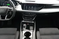 Audi e-tron GT din 2022 cu 47.894 km - oferta AUD247933 - foto 9