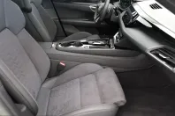 Audi e-tron GT din 2022 cu 47.894 km - oferta AUD247933 - foto 10