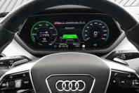 Audi e-tron GT din 2022 cu 47.894 km - oferta AUD247933 - foto 13