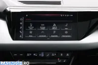 Audi e-tron GT din 2022 cu 47.894 km - oferta AUD247933 - foto 14