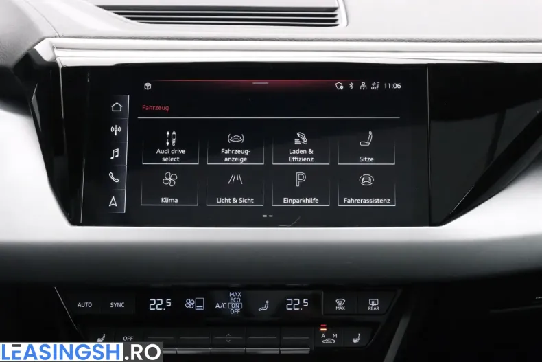 Audi e-tron GT din 2022 cu 47.894 km - oferta AUD247933 - foto 14