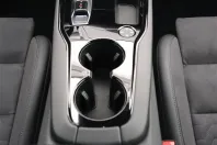 Audi e-tron GT din 2022 cu 47.894 km - oferta AUD247933 - foto 15