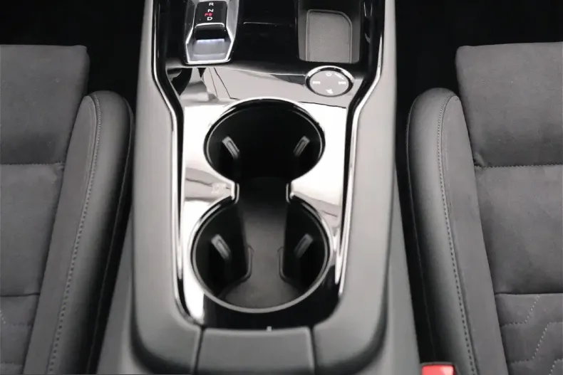 Audi e-tron GT din 2022 cu 47.894 km - oferta AUD247933 - foto 15