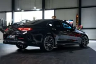 Mercedes-Benz CLS 53 AMG (Clasa CLS) din 2021 cu 52.655 km - oferta MER247934 - foto 4