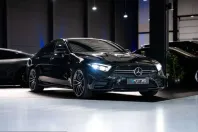 Mercedes-Benz CLS 53 AMG (Clasa CLS) din 2021 cu 52.655 km - oferta MER247934 - foto 5