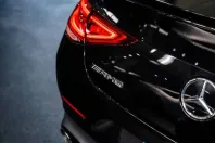 Mercedes-Benz CLS 53 AMG (Clasa CLS) din 2021 cu 52.655 km - oferta MER247934 - foto 10