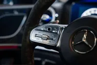 Mercedes-Benz CLS 53 AMG (Clasa CLS) din 2021 cu 52.655 km - oferta MER247934 - foto 13