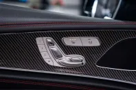 Mercedes-Benz CLS 53 AMG (Clasa CLS) din 2021 cu 52.655 km - oferta MER247934 - foto 16