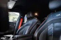Mercedes-Benz CLS 53 AMG (Clasa CLS) din 2021 cu 52.655 km - oferta MER247934 - foto 17