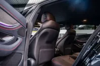 Mercedes-Benz CLS 53 AMG (Clasa CLS) din 2021 cu 52.655 km - oferta MER247934 - foto 18