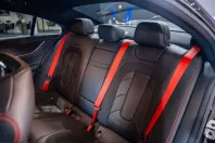 Mercedes-Benz CLS 53 AMG (Clasa CLS) din 2021 cu 52.655 km - oferta MER247934 - foto 19