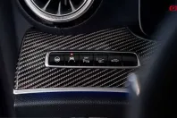 Mercedes-Benz CLS 53 AMG (Clasa CLS) din 2021 cu 52.655 km - oferta MER247934 - foto 20