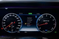 Mercedes-Benz CLS 53 AMG (Clasa CLS) din 2021 cu 52.655 km - oferta MER247934 - foto 22