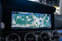 Mercedes-Benz CLS 53 AMG (Clasa CLS) din 2021 cu 52.655 km - oferta MER247934 - foto 25