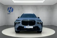 BMW X7 (Seria X) din 2023 cu 29.788 km - oferta BMW247935 - foto 2