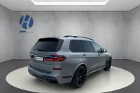 BMW X7 (Seria X) din 2023 cu 29.788 km - oferta BMW247935 - foto 4