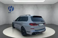 BMW X7 (Seria X) din 2023 cu 29.788 km - oferta BMW247935 - foto 5