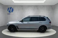 BMW X7 (Seria X) din 2023 cu 29.788 km - oferta BMW247935 - foto 6