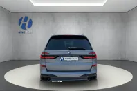 BMW X7 (Seria X) din 2023 cu 29.788 km - oferta BMW247935 - foto 8