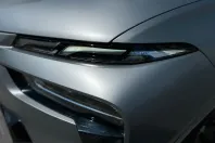 BMW X7 (Seria X) din 2023 cu 29.788 km - oferta BMW247935 - foto 9