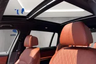BMW X7 (Seria X) din 2023 cu 29.788 km - oferta BMW247935 - foto 11
