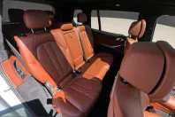 BMW X7 (Seria X) din 2023 cu 29.788 km - oferta BMW247935 - foto 13