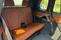 BMW X7 (Seria X) din 2023 cu 29.788 km - oferta BMW247935 - foto 14