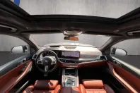 BMW X7 (Seria X) din 2023 cu 29.788 km - oferta BMW247935 - foto 17