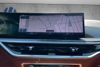 BMW X7 (Seria X) din 2023 cu 29.788 km - oferta BMW247935 - foto 24
