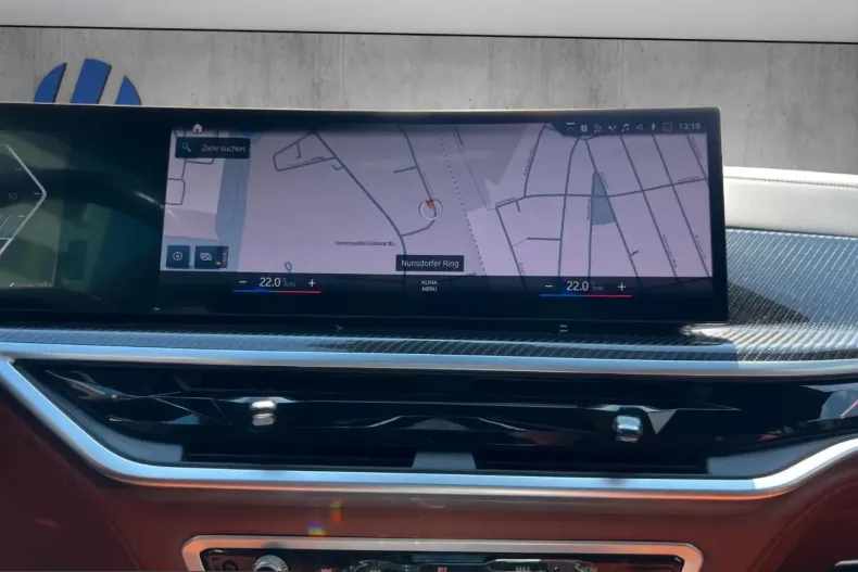 BMW X7 (Seria X) din 2023 cu 29.788 km - oferta BMW247935 - foto 24