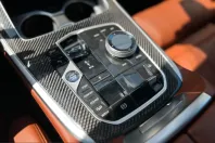 BMW X7 (Seria X) din 2023 cu 29.788 km - oferta BMW247935 - foto 26