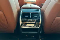 BMW X7 (Seria X) din 2023 cu 29.788 km - oferta BMW247935 - foto 38