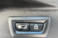 BMW X7 (Seria X) din 2023 cu 29.788 km - oferta BMW247935 - foto 41
