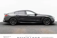 BMW M8 (Seria 8) din 2023 cu 21.596 km - oferta BMW247936 - foto 4