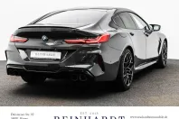 BMW M8 (Seria 8) din 2023 cu 21.596 km - oferta BMW247936 - foto 5