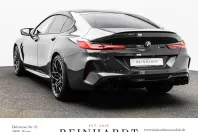 BMW M8 (Seria 8) din 2023 cu 21.596 km - oferta BMW247936 - foto 7