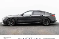 BMW M8 (Seria 8) din 2023 cu 21.596 km - oferta BMW247936 - foto 8